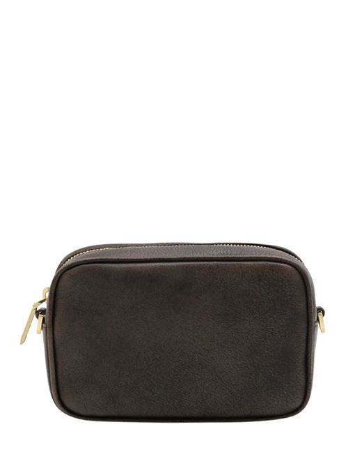 Mini Star shoulder bag GOLDEN GOOSE | GWA00228A00075955357